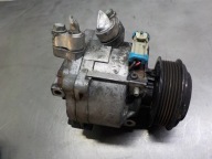 DAIHATSU GRAN MOVE Klimakompressor klimaanlage AKT200A415A