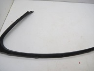 Blende Abdeckung RAHMEN Tür VOLVO V60 und S60 II 1302139 (2013-2018)