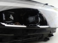 OPEL ASTRA L 6 VI FULL LED INTELLI LUX 22- light front right