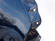 TOYOTA RAV4 IV 4 13-19 fender front front right
