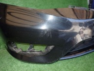 NISSAN PULSAR 14- Frontstoßstange vorne