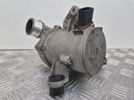 supplementary water pump BMW 3 E90 E91 318i 7586928 N43B20AA