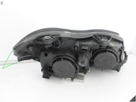 MAYBACH 57 W240 62 V240 03-13 světlo HEADLIGHT XENON levá předek