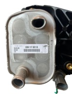 filter ulja z kolnierzem Audi 03N115389N