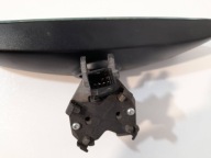 Volkswagen Arteon rear-view mirror 3G0857511AD