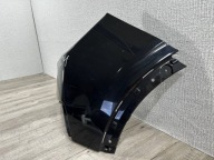 FORD EXPLORER EV 2023-> corner bumper right rear part R2KB-17F782-C
