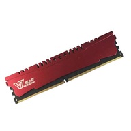Pamäť RAM DDR 2-Power 128 MB 7200