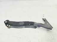 Console Support plaque Aile Droite Avant AUDI A5 8T 8T0821136A