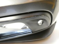 PORSCHE CAYENNE III 3 9Y0807221B 2018-2023 bumper front front