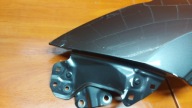 fender left front TOYOTA HIGHLANDER IV 20