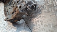 engine 350A1000 Fiat Grande Punto EVO 1.4 8V