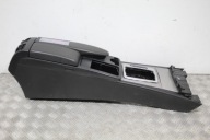 TUNEL central armrest C-KLASA W204 LIFT
