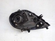 RENAULT TRAFIC II 2 LIFT 06-14 light front front left