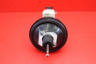 servo Servofreno 32073814 CADILLAC XTS 3.6 V6 325 KM 12-17