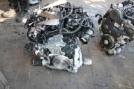 engine complete BMW B48B20A 6 TYSKM