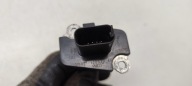 flow meter Ford Fiesta MK7 1,6 TDCI
