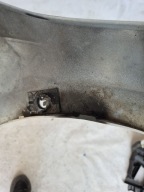 BMW 3 G20 G21 m-packet 18-22 bumper front front PDC