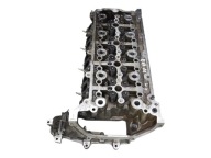 TESTATA 204DTD RANGE ROVER EVOQUE e L538 LIFT 2.0D 2015-2018 G4D3-6090-AC