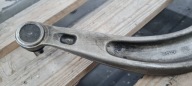 A5 8W S5 arm lower right front 8W0407696B A4 B9 8W S4