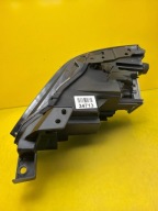 light right Mazda CX-30 CX30 2019- Full Led B0L5-67890 9 vertical