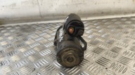 starter MAZDA 3 1.6B 2005r 136200-2731