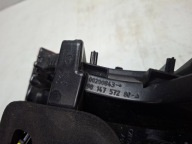 light rear right 9814757280 PEUGEOT 2008 II 2016