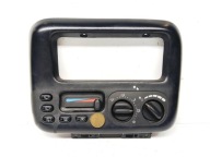 Panel BOCCHETTE manuale CHRYSLER GRAND VOYAGER 2.5 TD P4677329AB