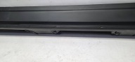 moulding threshold right side Lexus LBX 7585052110