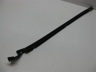 MERCEDES W220 moulding windows CZOLOWEJ right front A2206982698
