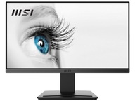 Monitor MSI Pro MP223 21.45'' 1920x1080px 100Hz