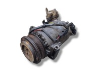 Klimakompressor klimaanlage Ford Focus 3 2011 CV61-19D629-FB