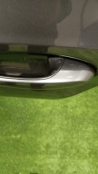 BMW 3 G21 door left rear part KEYLESS CIEMNA window B39