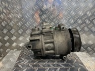 Klimakompressor klimaanlage VOLKSWAGEN GOLF 5 8680EBA