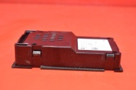 control unit module LADOWARKI INDUKCYJNEJ 95560-CV000 KIA EV6 GT 21-24