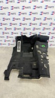 BMW G05 X5 mats floor car carpet left front front 7498453