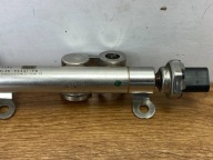injection ramp Ford F150 2021+