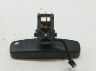 mirror inner FU5A17E678RF Ford Galaxy Mk4 (2015-2023)