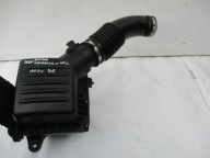 Gehäuse filter luft Jeep Grand Cherokee IVWK2 99061134A