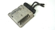 computer control unit of the engine SEAT LEON 2 II 2.0 TDI 03G906018DT 5WP45519AD
