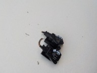 Micro moteur Bloc de chauffage complet alfa romeo 159 52407578