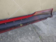 AUDI A5 8W6 8W7 COUPE CABRIO 19- moulding threshold threshold right