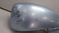 mirror right 8 vertical FIAT ULYSSE 2004