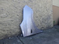 OPEL CROSSLAND X 16- fender right front