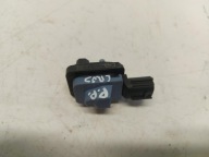 Toyota Yaris CROSS impact sensor right front 8983A-0D011