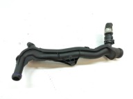 cijev vode 9806793080 Citroen C3 III (2016-2024)
