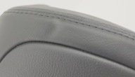 CITROEN C5 III X7 LIFT rest KANAPY leather rear left right