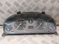 dials dials PEUGEOT 406 and FL 2.0 HDI 9648214780