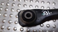 arm left right rear part upper 1M51-5500-BA FORD FOCUS MK1