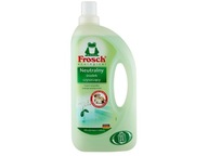 Płyn do czyszczenia FROSCH Uniwersalny 1000 ml