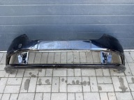 Skoda Fabia 4 IV 14- nárazník predok predný